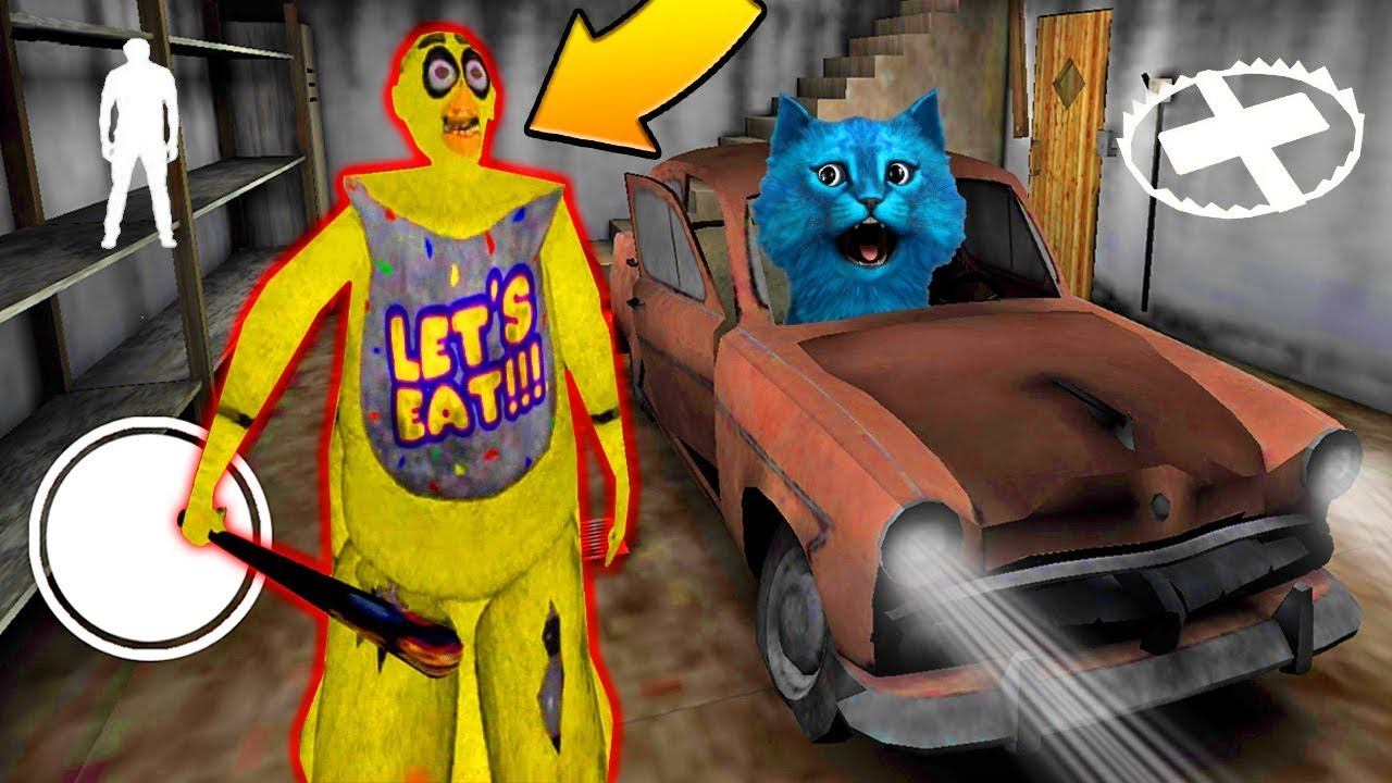 Мишка фредди бабка гренни. Гренни аниматроник. Аниматроник в майнкрафт троллинг. Гренни аниматроник. Аниматроник гренни.