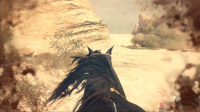 Russian Attack On Afghan Mujahedin In Awesome Army Game - War Gaming Zone смотреть онлайн