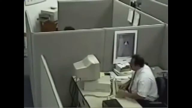 CS GO. Когда руки не из жопы. смотреть онлайн