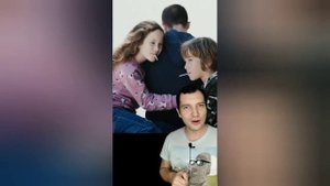 МАМА БЫЛА В МАГАЗИНЕ А ЦЫГАНЕ УКРАЛИ КОЛЯСКУ С РЕБЕНКОМ