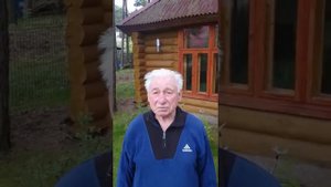 Отзыв пользователя ионизатора воды Аквалайф. Сахар упал в 6 раз!