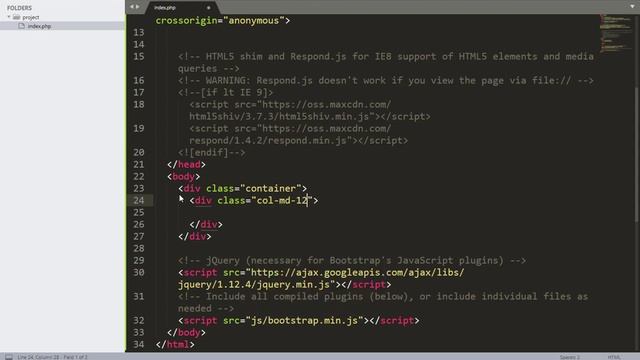 jQuery datatables plugin