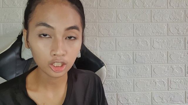 BTLA FOUNDATION REVIEW смотреть онлайн