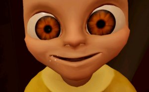 История Даша Дошик