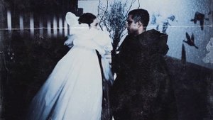 Angel e Cristiano || The Night We Met