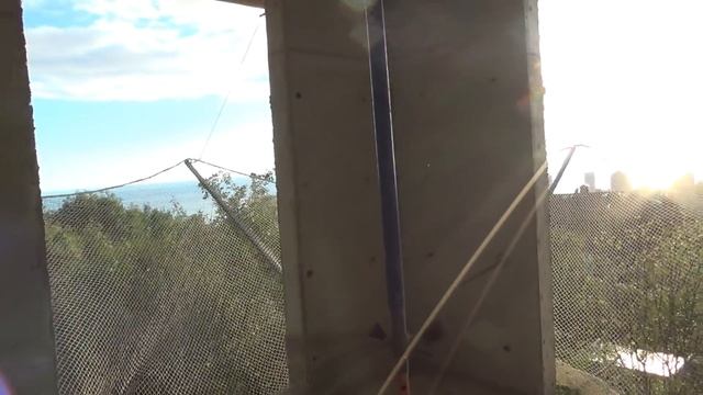 Купить квартиру в Сочи / ЖК Меркато / Недвижимость в Сочи смотреть онлайн