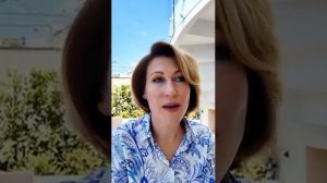 Как стартовать в бизнесе. Татьяна Гороховская.