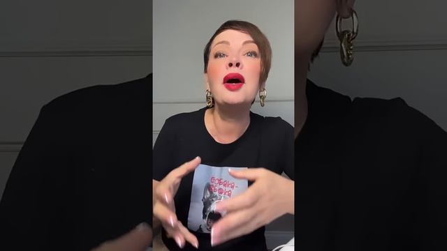 Почему тренинги по деньгам не работают смотреть онлайн