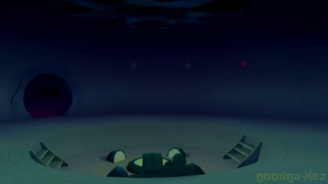 Kingdom Hearts Birth by Sleep: Final Mix 4K - Full Game Walkthrough (All Characters & Endings) смотреть онлайн