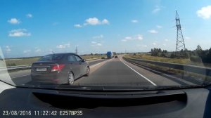 гонщег на солярисе