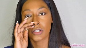 Aloe Vera As Makeup Primer For ACNE | Does It Work | LaRosaa