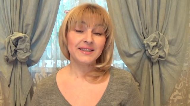 ПОЛЕЗНЫЕ ПРИВЫЧКИ-ЛАЙФХАКИ для ПОХУДЕНИЯ на 50 кг. Мой ОПЫТ. Похудение мамы и дочки. смотреть онлайн