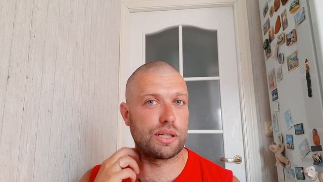 Бракованный пакрафт Иволга. Новости пакрафтинга.