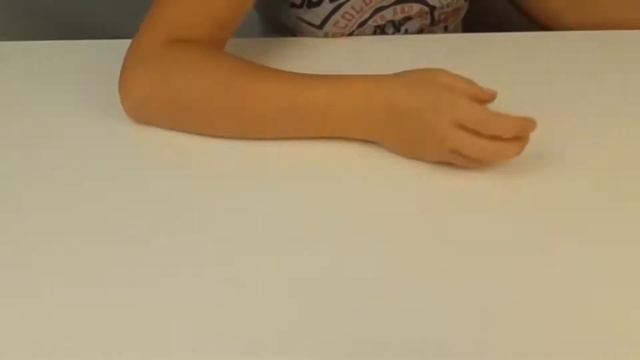 Обзор и сборка лего MINECRAFT пещера зомби смотреть онлайн