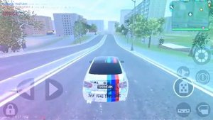 MADOUT2 СУЕТА BMW M3 E90