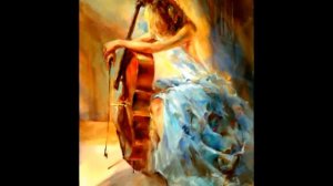 Cesaria Evora - Besame Mucho