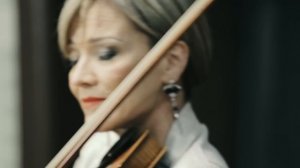 KATICA ILLÉNYI - Igudesman: Tango Russo ( Sonate Nr. 2. für Violine und Klavier)