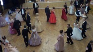 08.10.2022_Кадриль Этрурия_танец_Бронзовый бал_Etruria_dance_Bronzovy bal