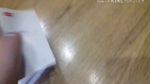 Мой планшет LENOVO TAB 3 730X