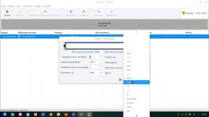 Как создать загрузочную флешку с Windows 10 UEFI, GPT в Linux/Ubuntu