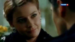 Влад и Вера + Даша || По ее осколкам||(Верни мою любовь)