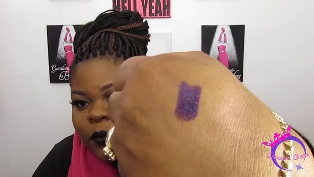 Drugstore Gems | Beauty Haul | Ulta Cvs Target смотреть онлайн