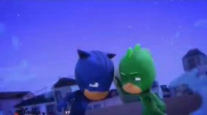 22a Алетт и лунный цветок