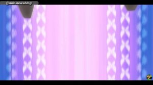 ⚡️?ЭВОЛЮЦИЯ БРАЖНИКА К МОНАРХУ | Трансформации. #miraculous #miraculousladybug