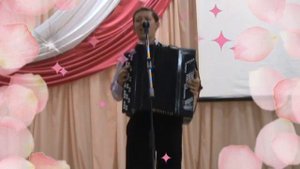Влад Андреев - Кылиськод-а монэ