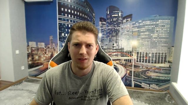 Мне дали Вечный бан в игре BOMBIX|На что способны админы ради МЕСТИ! смотреть онлайн