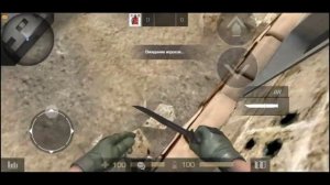 КАК ИГРАТЬ В ЧЕТЫРЕ ПАЛЬЦА в Standoff 2?