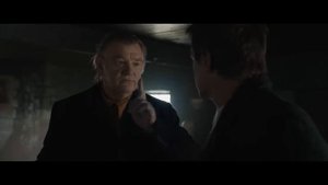 Банши Инишира ? Русский трейлер ? Фильм 2022.mp4