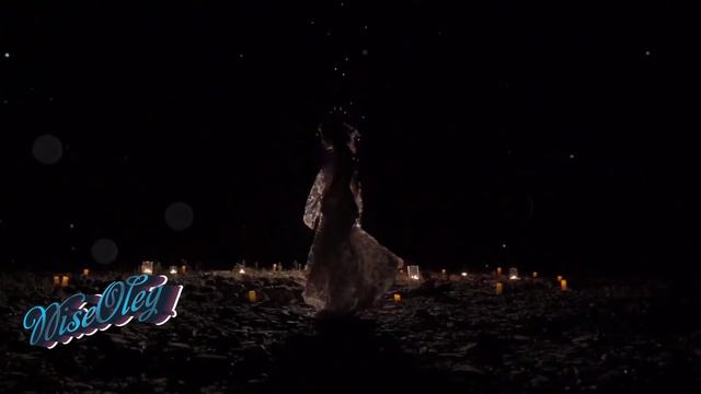 Boris Zhivago In A World Of Fantasy Extended Vocal Romantic USSR Mix смотреть онлайн