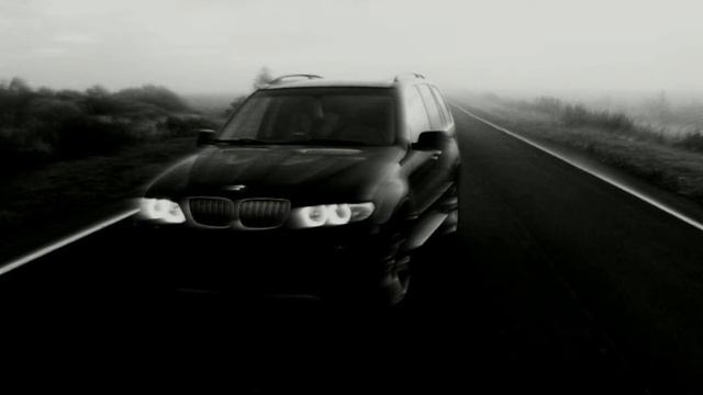 ✵Ой, мама мама, мент на меня газует✵ смотреть онлайн