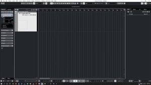 ASIO LINK PRO: Cubase to Discord | UPDATE IN DESCRIPTION