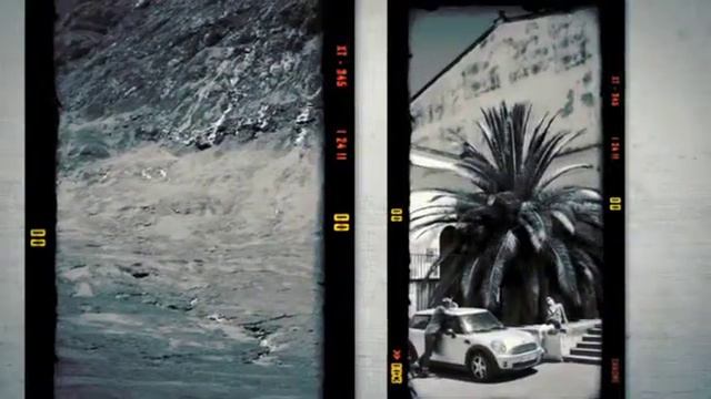 ОТКРЫТИЕ ВЫСТАВКИ Masters of Photography -- Albert Watson смотреть онлайн