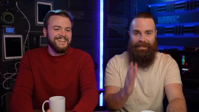 make CRAZY money in tech (top 5 Entry-Level Certs) смотреть онлайн