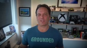 Phil Spencer Welcomes PC Game Pass to 40 new countries