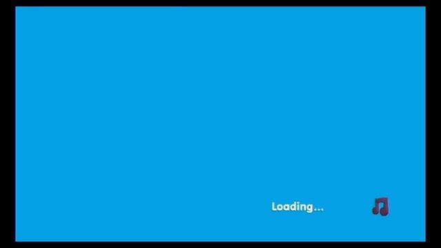 Nickelodeon Dance 2 Intro and Credits смотреть онлайн