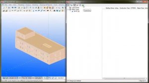 Using IFC in Tekla Structures