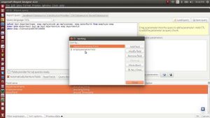 Tutorial-2 | How to Use Table Component In Jasper Reports.