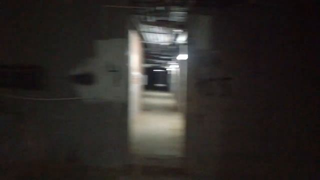 Подвал современного дома. Сети и коммуникации. Из серии зарисовки диггера любителя. #сеть #подвал смотреть онлайн