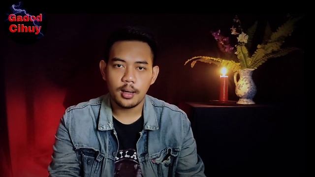 TEROR!!! TELUH SITI SETANA - Santet Tanah Kuburan! смотреть онлайн