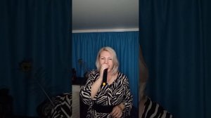 Больше не прошу