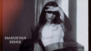 Адлер Коцба & Timran - Запах моей женщины (Manukyan Remix)