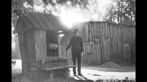 Город Киржач. Жизнь в СССР.