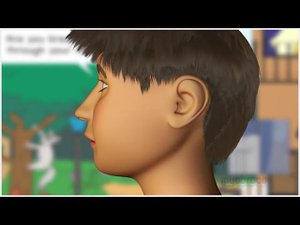 Myobrace®  - как улучшается лицо