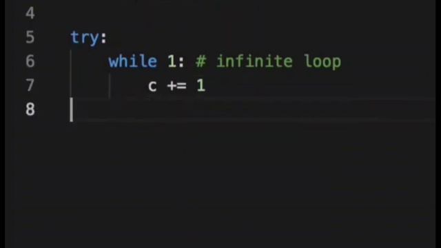 Regular expressions can help to clean the text and remove double spaces from it.
