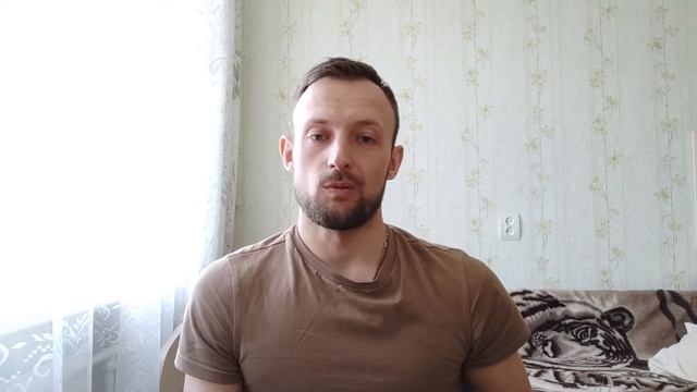 Открываю категорию А или Сказ о том как Максим Андреевич права получал, опять... смотреть онлайн