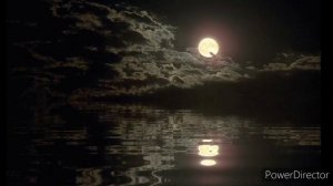 Rajab oyi ro'zasi  | Ражаб ойи рузаси